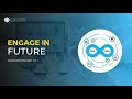 DDevOps Academy and Company Overview | IT Solutions, DevOps Training & Career Growth