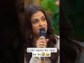 Ka laiki karai royi ke ho 🤪🤣| Indian Idol _Comedy _Performance।#indianidol #comedy #himeshsong