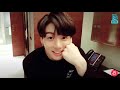 Bts jungkook vlive eng sub where he talks about armys 042019