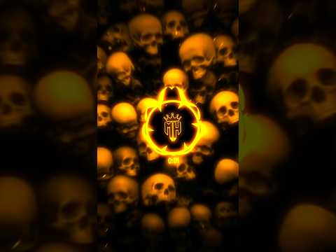 ODNOGO ULTRAFUNK Slowed Shorts Bassboosted Reverb