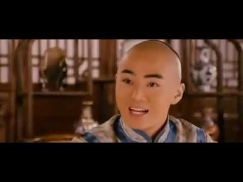 film kung fu complets en français