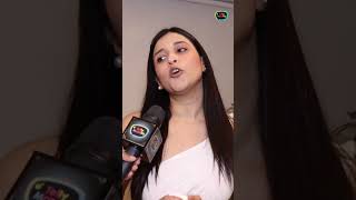 Mannaras First Reaction On Parineetis Message