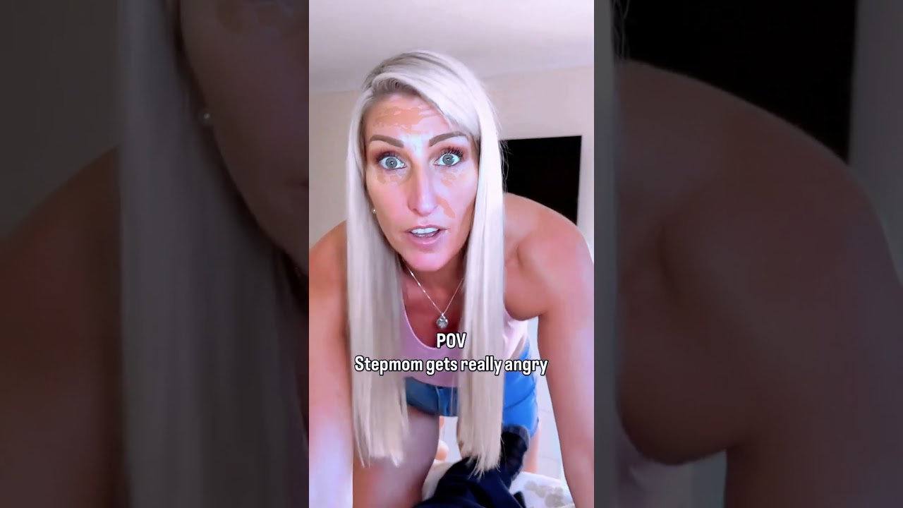 How long does it take?