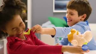 Anuncios Instrumentales - Pepe Moco (11 de Abril 2023-Actual)