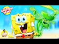 ANOTHER SpongeBob Movie Announced! - SpongeBob 4: The Search For Squarepants | CARTOON NEWS