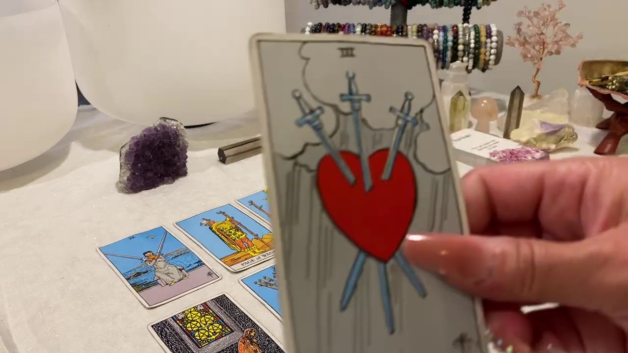 LEO ♌️, I WANT YOU🔥♥️❤️♥️