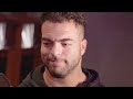 Kyle Van Noy: ‘Anytime You Have No. 8 at QB You Got a Shot’ | Baltimore Ravens