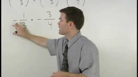 Maths Lessons - MathHelp.com - 1000+ Online Maths Lessons