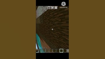 Herobrine 😱😱 pixel art in Minecraft 😱😱 #shorts #herobrine #minecraft #viral