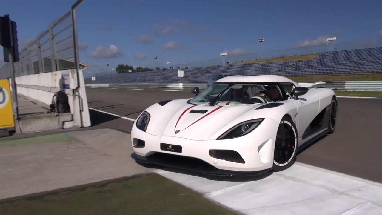 Simbolo Koenigsegg Agera R Koenigsegg One: 1 | ケーニグセグ,