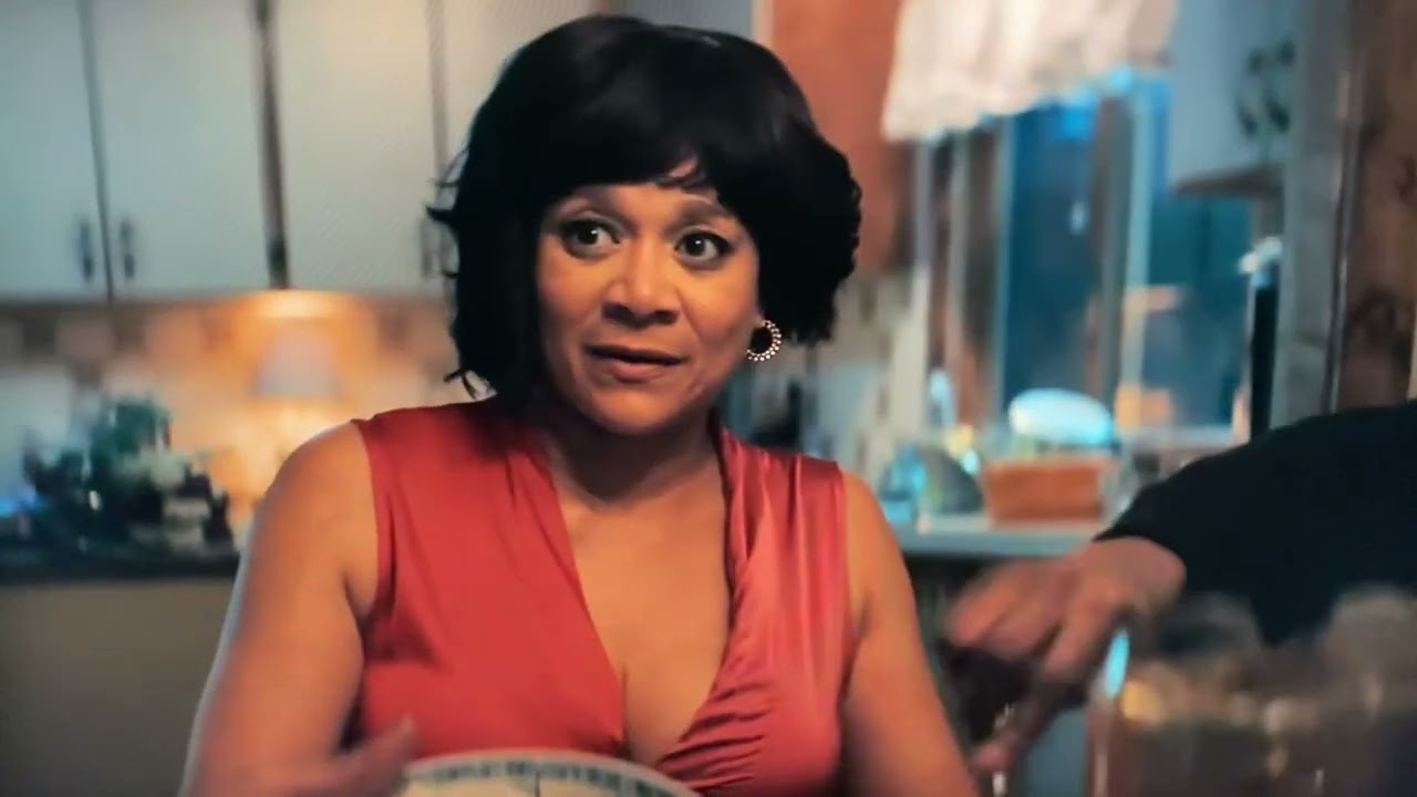 Bmf Season 3: Nicole is disappointing at the Family!!!!