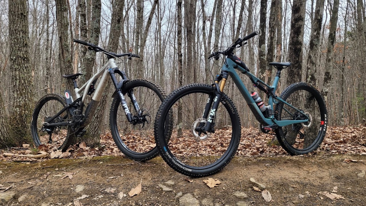 Cody and I are back! And I have some epic news!