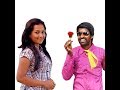 Savarikkadu Movie Official Trailer | சவரிக்காடு | Ravindaran | Swathi | Renu | Soori | Robo Shankar