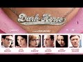 Dark horse full movie  christopher walken  romantic comedy movies  empress movies