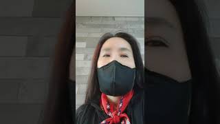 느린학습자(경계선급 지적기능)를 아시나요?