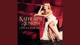 Cinema Paradiso (From ''Cinema Paradiso'')