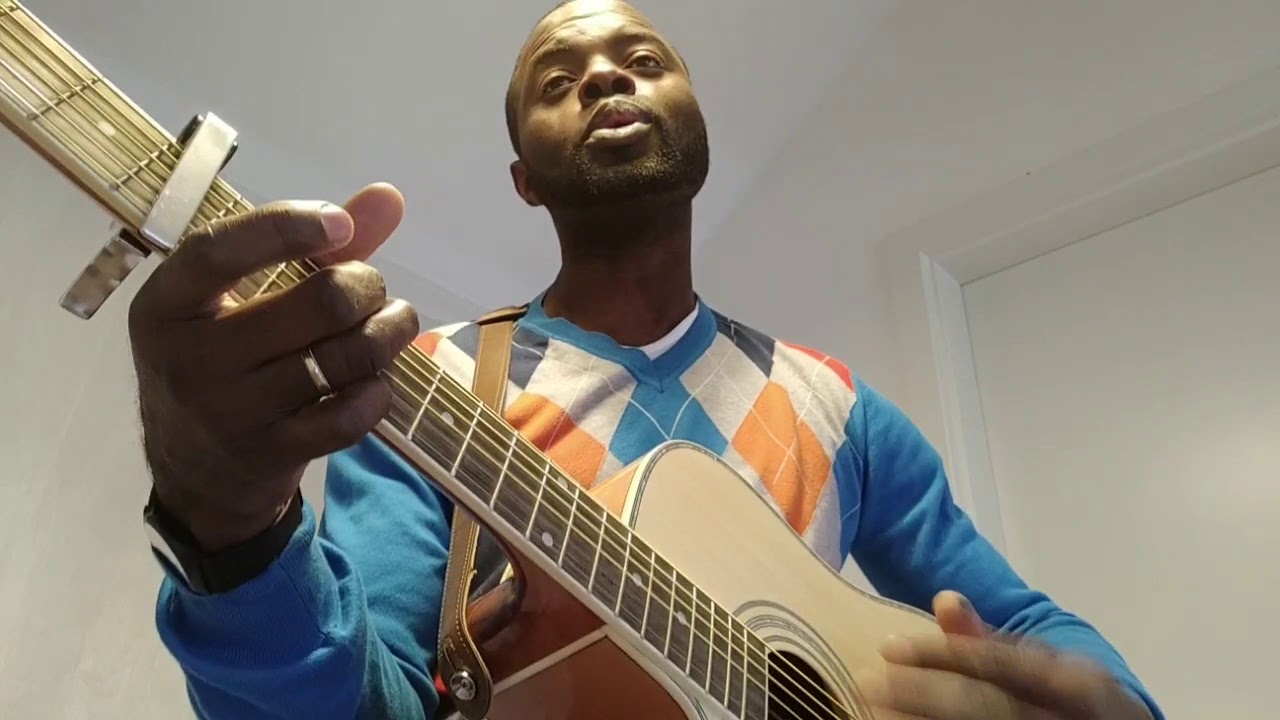Je Serre Ta Parole Dans Mon Coeur