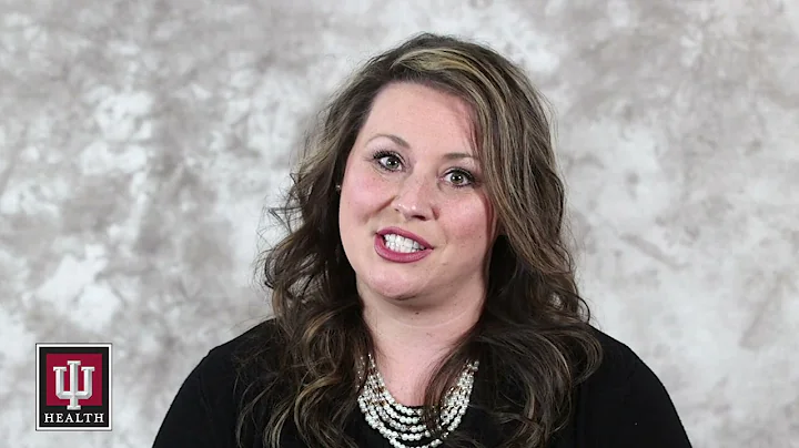 Amy L. Draper-Poe, NP, Family Medicine