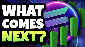 SOLANA PRICE EXPLODES AGAIN, WHAT COMES NEXT? Solana Price Prediction 2022! Solana Crypto News!