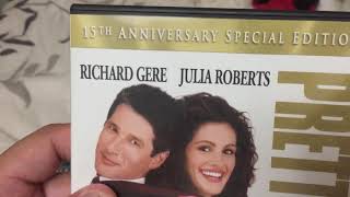 DVD/Blu-ray Update for August 3rd, 2019