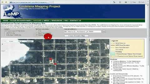 INTERACTIVE TUTORIAL THREE.flv