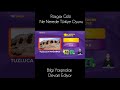 Ne Nerede Türkiye Bilgi Yarışması -Rüzgar Gülü #çocukvideoları #educationalvideos #eğlencelivideolar