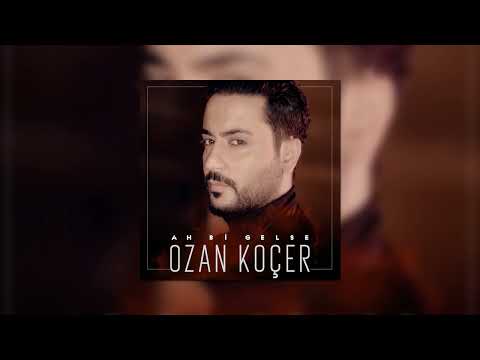 Ozan Koçer - Ah Bi Gelse (Club Versiyon)