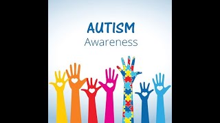 LAW ENFORCEMENT OFFICERS FOCUS ON AUTISM TRAINING