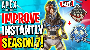 Download Apex Legends How To Get Good Mp3 Free And Mp4