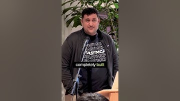 FastMCP: How We Built the Most Popular MCP Tool in 72 Hours
