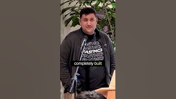 FastMCP: How We Built the Most Popular MCP Tool in 72 Hours