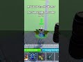 DAY- 20 Rolling Fruit Until Get Dragon or Kitsune #bloxfruits #roblox #viralshort #viral #shorts