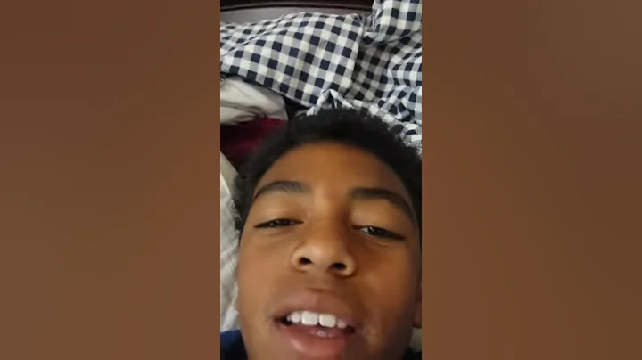 Football clip