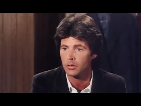 PETROCELLI Ep. 1.2 