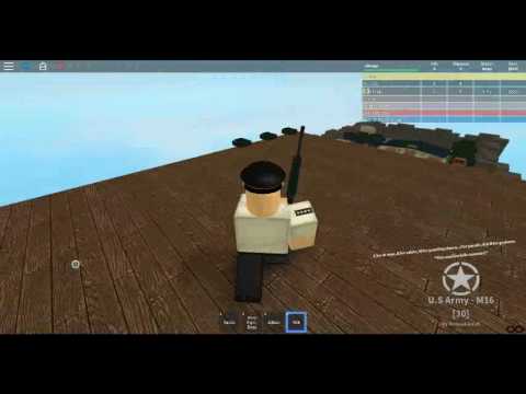Roblox Show Tour Of The United States Army Training Base Youtube - the army base roblox