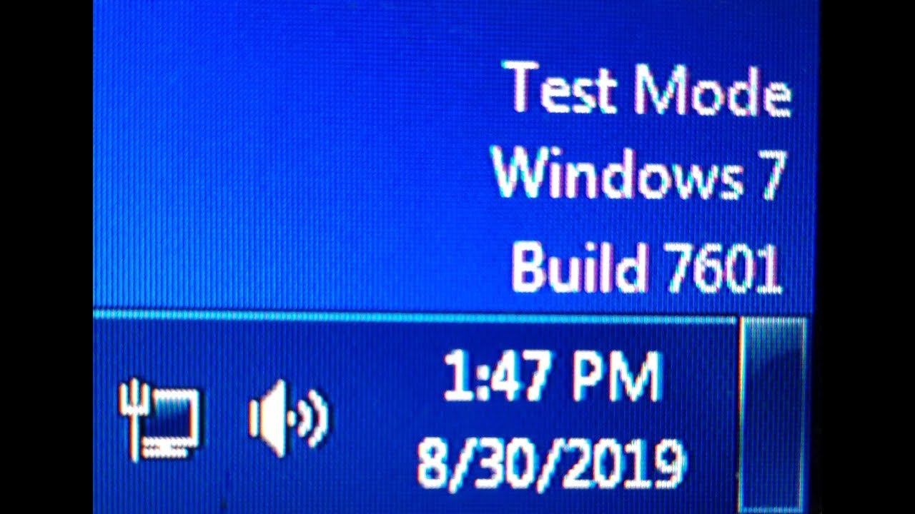 windows 7 build 7601 activation key free download windows 7 build 7601 activation key free download