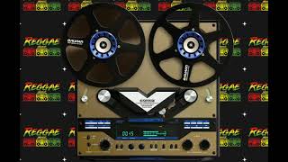 Hugh Godfrey  Please Stay dont Go 1975  Reggae Roots