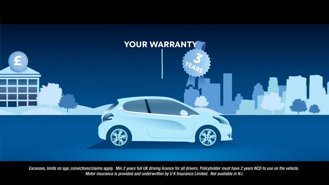 Just Add Fuel from Peugeot YouTube Just Add Fuel from Peugeot YouTube