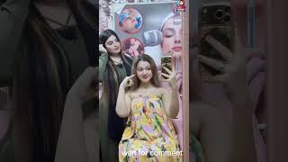 70 টাকার মাল 😁😂😁#funny #funnycomments #replytocomments #roast #unfrezzmyaccount #comedy #memes