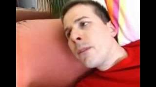 ‪Sumsing Turbo 3000