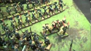 Oriental Army For Sale screenshot 5