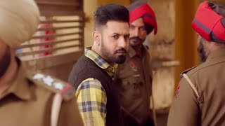 كان مظلوم طول عمره وساكت بس يوم ما قرر ينتقم من اللى ظلمه محدش قدر يوقفه لا قانون ولا شرطة ومرحمش حد