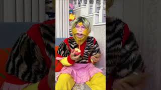 Sun Wukong listens to his mother, Journey to the West is revised