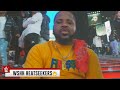 Swelly - “Alone” feat. Bankha (Official Music Video - WSHH Heatseekers)