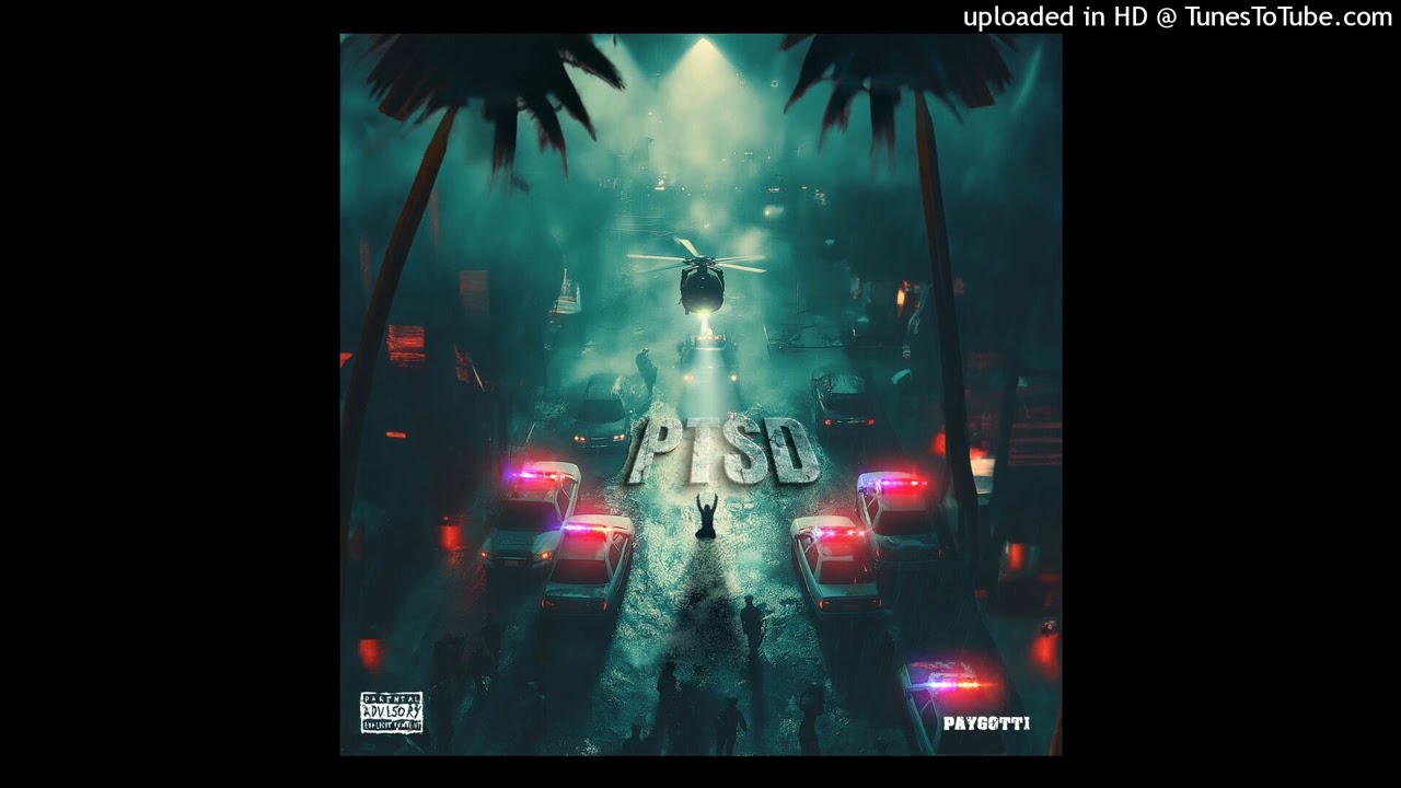 Huntin Beason Doubebackam X EBK Leebo X PayGotti type beat (prodbyAJ209 X prod.qrx)