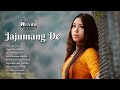 Jajumang  new garo song 2021 by luxmi thigidi  jajumang official production music 