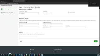 Creo Parametric License Assigning and Installation Help - Locked Licenses