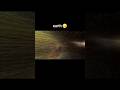 What Happens When Solar Wind Hits Every Planet? Pls Suuubscribe | @mrcookie-d3x for more astroci