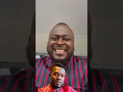 REGGIE ZIPPY MAY BE RIGHT BUT HIS APPROACH IS WRONG