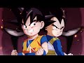 EVERYTHING You Need To Know About Dragon Ball Daima